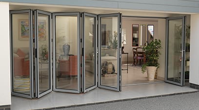 aluminium-bifold-doors-blackpool-21st-century